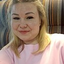 Светлана, 23 года