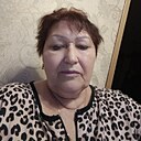 Нина, 70 лет