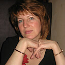 Ольга, 41 год