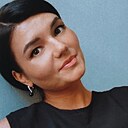 Алёна, 43 года