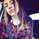Анастасия, 30 лет
