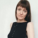 Алеся, 37 лет