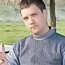 Юрий, 32 года