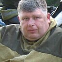 Роман, 54 года