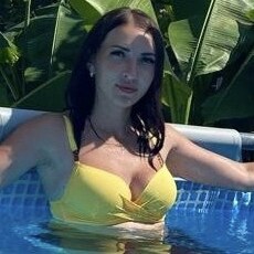 Фотография девушки Леся, 32 года из г. Старый Оскол