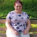 Нина, 40 лет