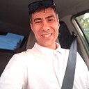 Алексей, 42 года