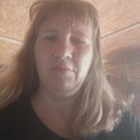 Людмила, 44 года