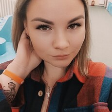 Фотография девушки Наталья, 36 лет из г. Волгоград