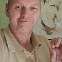 Виктор, 53 года