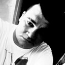 Арти, 33 года