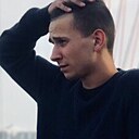 Женя, 29 лет