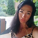 Лина, 38 лет