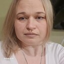 Ольга, 40 лет