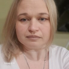 Фотография девушки Ольга, 40 лет из г. Тольятти