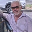 Валерий, 68 лет