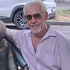 Валерий, 68 из г. Батайск.