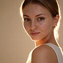 Адиля, 25 лет