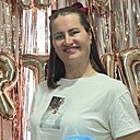 Ирина, 36 лет