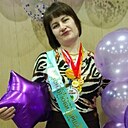 Ирина, 36 лет