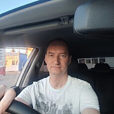 Денис, 49 из г. Краснодар.