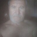 Александр, 48 лет