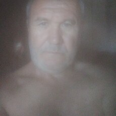 Фотография мужчины Александр, 48 лет из г. Армавир