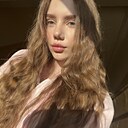 Авелина, 18 лет