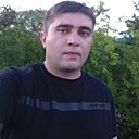 Хусейн, 35 лет