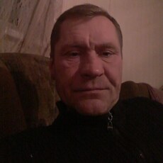 Фотография мужчины Вячеслав, 47 лет из г. Костанай