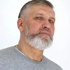Фотография мужчины Леонид, 54 года из г. Химки