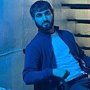 Imran, 32 года
