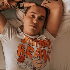 Фотография мужчины Кирилл, 37 лет из г. Санкт-Петербург