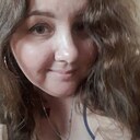 Ирина, 38 лет