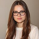 Вика, 32 года