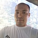 Каршыға, 31 год