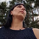 Ольга, 34 года
