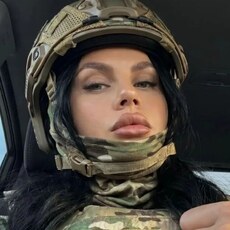 Фотография девушки Элла, 34 года из г. Барнаул
