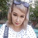 Елена, 40 лет