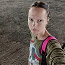 Таня, 39 лет