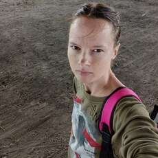 Фотография девушки Таня, 39 лет из г. Брест