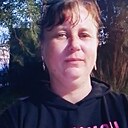 Татьяна, 43 года