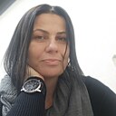 Василиса, 43 лет