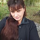 Ксюша, 43 года
