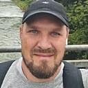 Сергей, 42 года