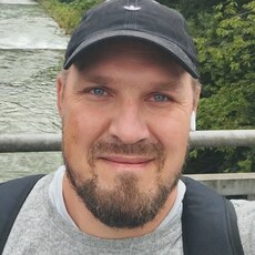 Фотография мужчины Сергей, 42 года из г. Витебск