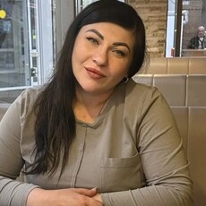 Фотография девушки Lelj, 42 года из г. Бийск