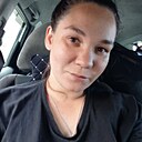 Юлия, 26 лет