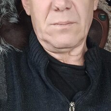 Александр, 58 из г. Воронеж.