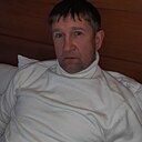 Сергей, 50 лет